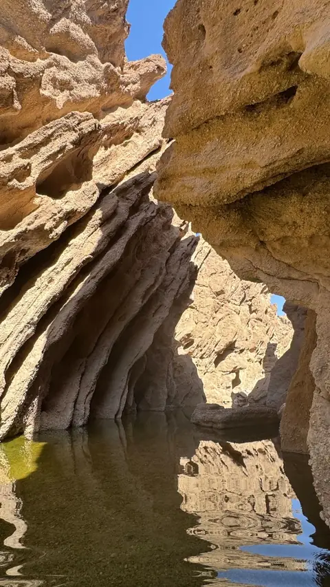 سفر به خراسان جنوبی