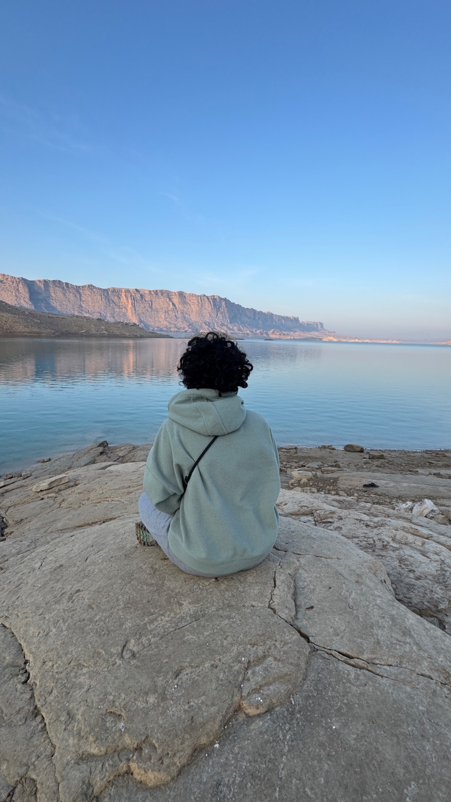 خوزستان