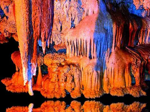 غار علیصدر