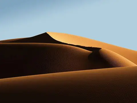 کویر مرنجاب