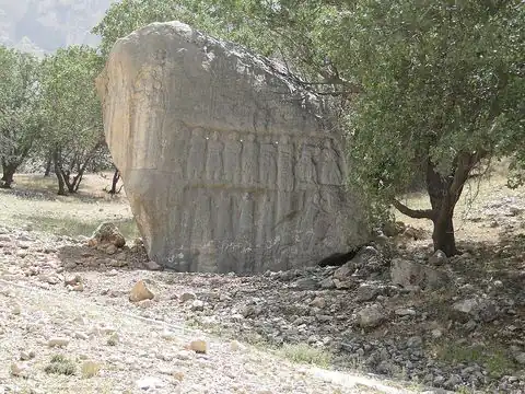 تنگ سولک