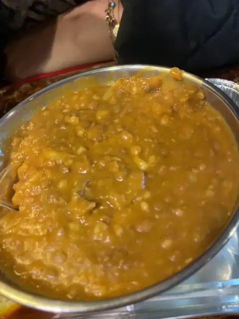 آشپزخانه برادران