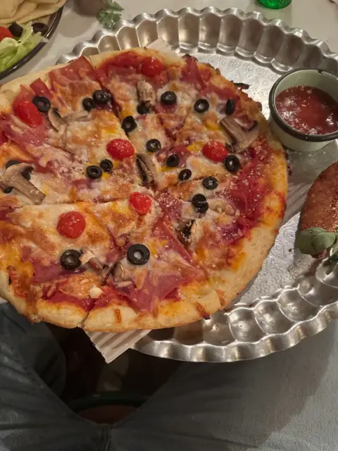 کافه گودو