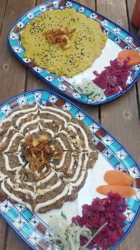 کافه ناردون