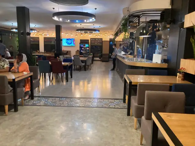 پارک‌لند
