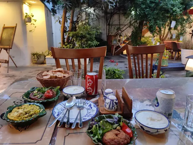 گیلاکو ساری