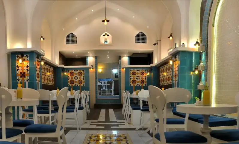 پناهنده